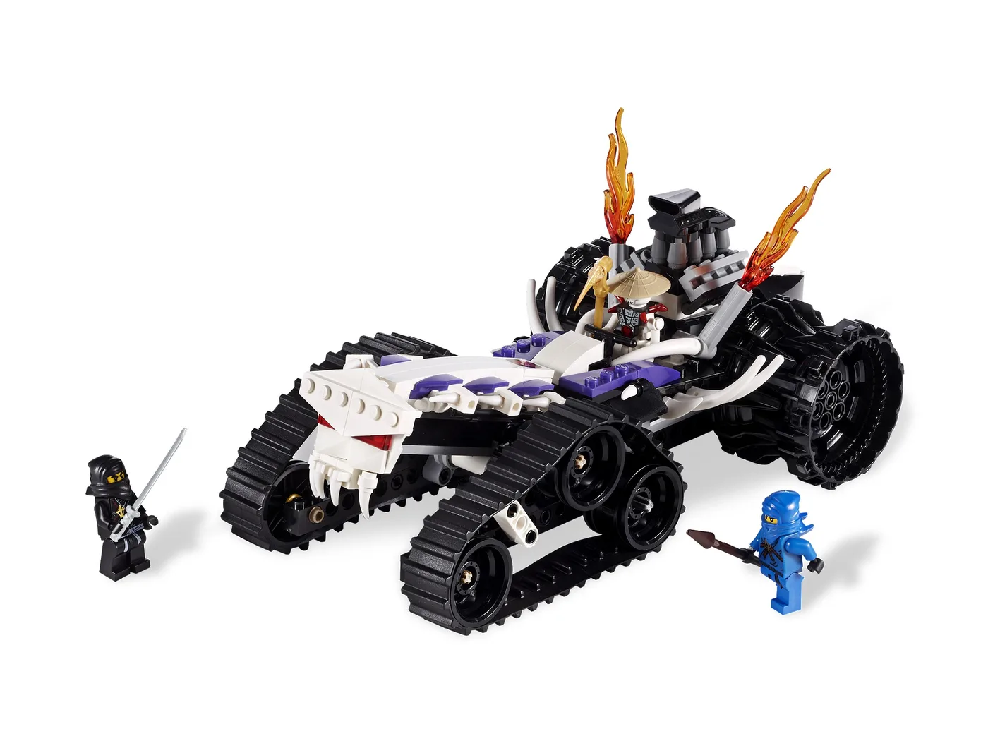 LEGO 2263 Broyeur turbo - prix et où acheter | Brick Broker