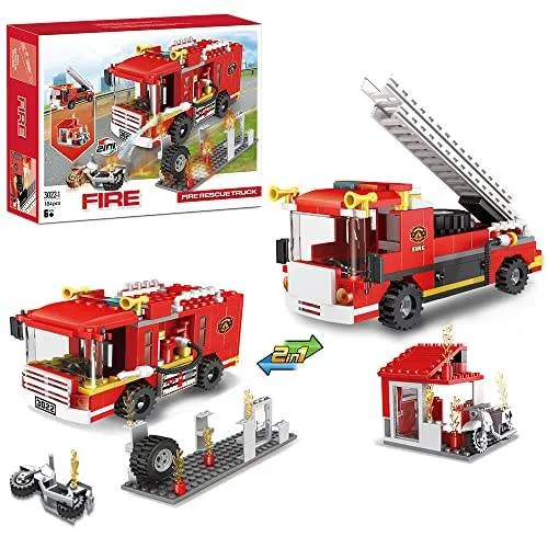 Cogo COGO-3022 (COGO-3022) - prix et où acheter | Brick Broker