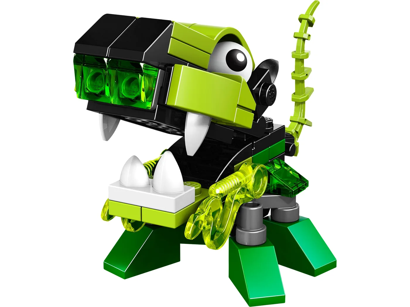 LEGO 41519 Glurt - prix et où acheter | Brick Broker