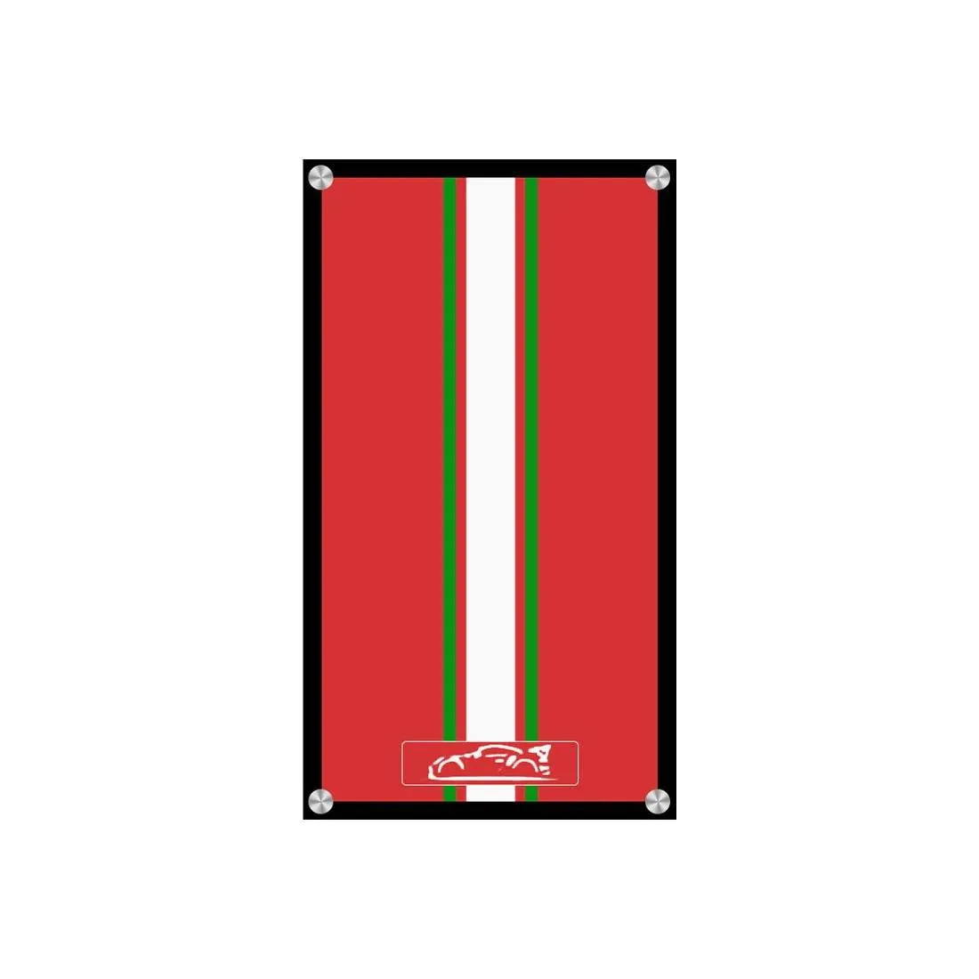 LesDiy Support mural pour cadre photo acrylique pour 42125 (LESDIY-3570667) - prix | Brick Broker
