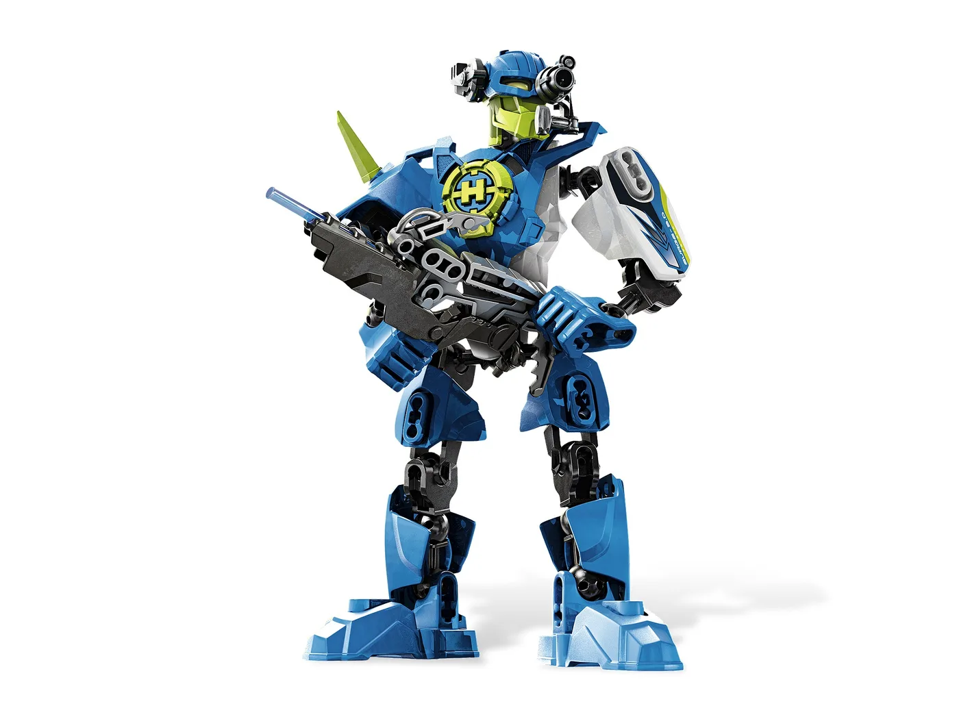 LEGO 2141 Surge 2.0 - prix et où acheter | Brick Broker