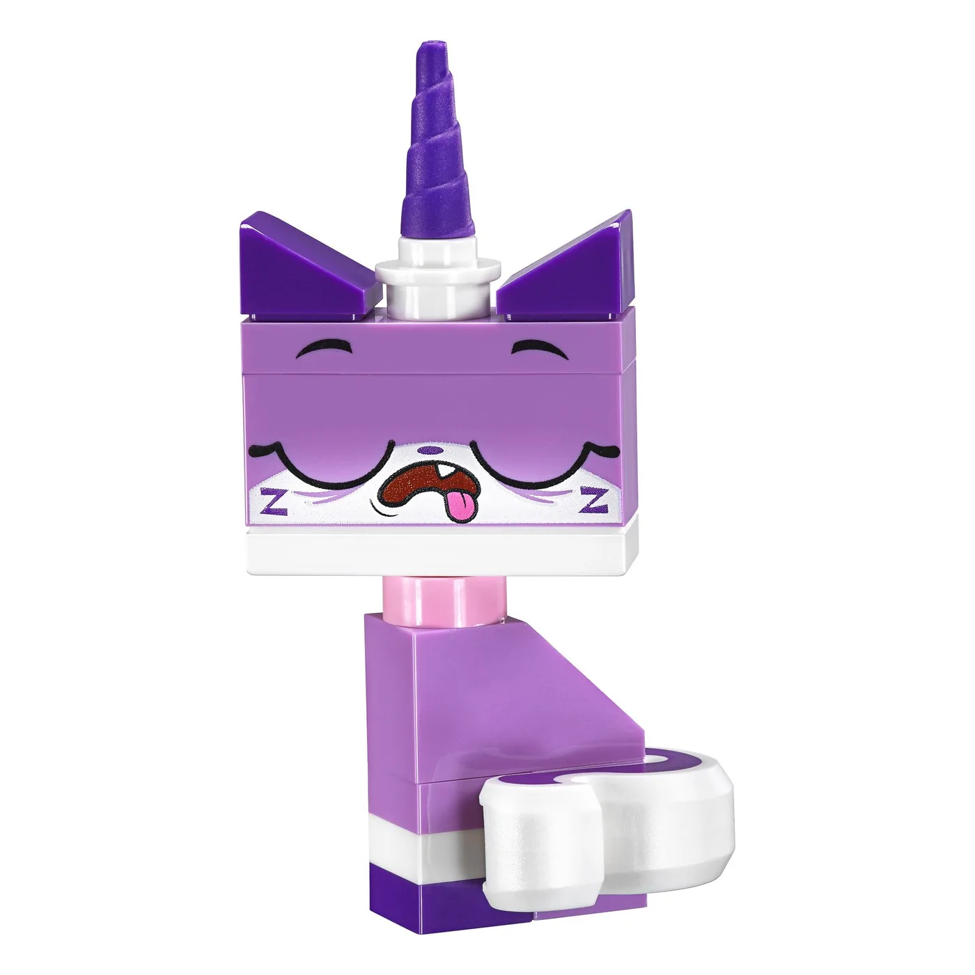 LEGO 41775 Unikitty Endormie - prix et où acheter | Brick Broker