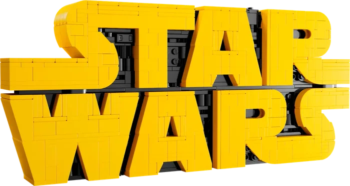 75407 Logo LEGO Star Wars - prix et où acheter | Brick Broker