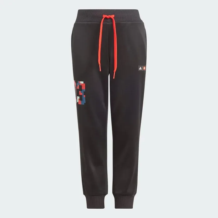 Pantalon d'hiver adidas x Classic LEGO pour enfants (IJ7297-1) - prix | Brick Broker