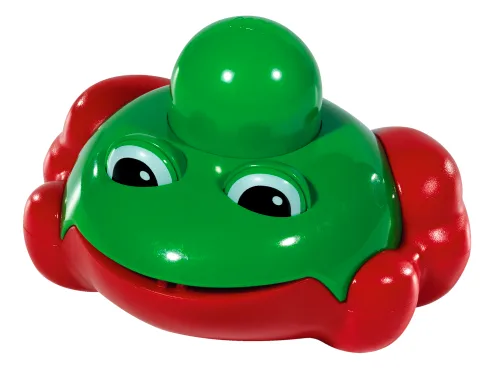 LEGO 1456 Grenouille Gicleuse - prix et où acheter | Brick Broker