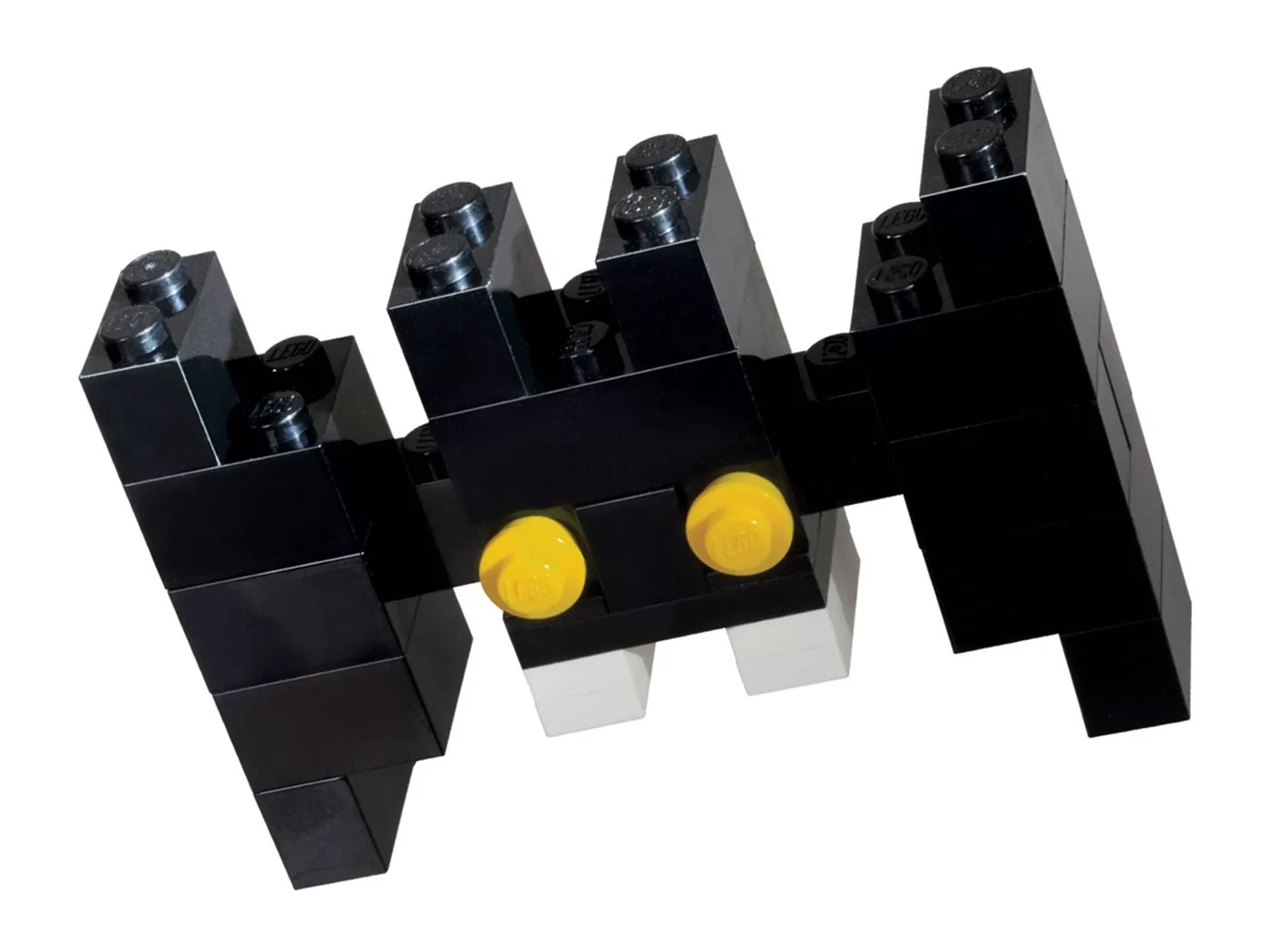 LEGO 40014 Chauve-souris d'Halloween - prix | Brick Broker