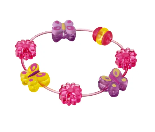LEGO 7557 Fleurs et Papillons - prix et où acheter | Brick Broker