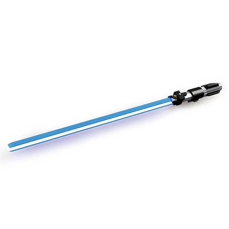 Reobrix Sabre laser bleu (REO-99010) - prix | Brick Broker