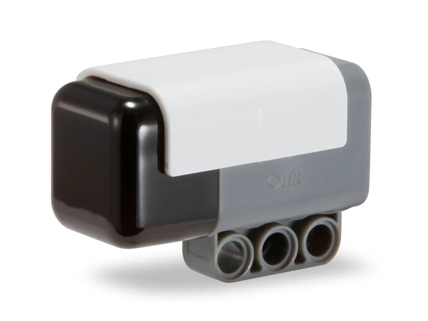 LEGO 10285 Capteur de boussole pour Mindstorms NXT - prix | Brick Broker