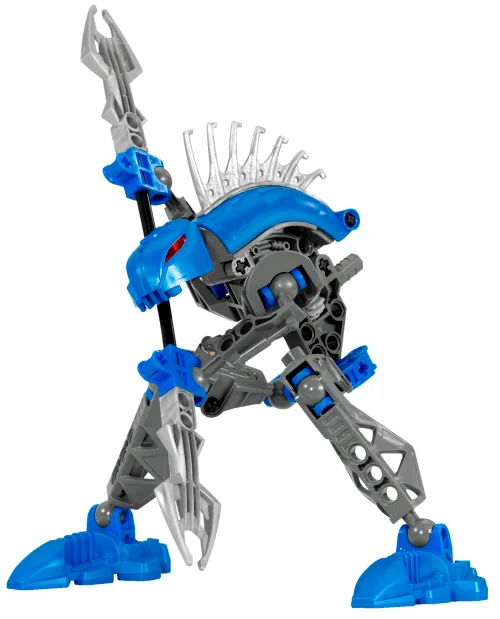 LEGO 8590 Guurahk - prix et où acheter | Brick Broker