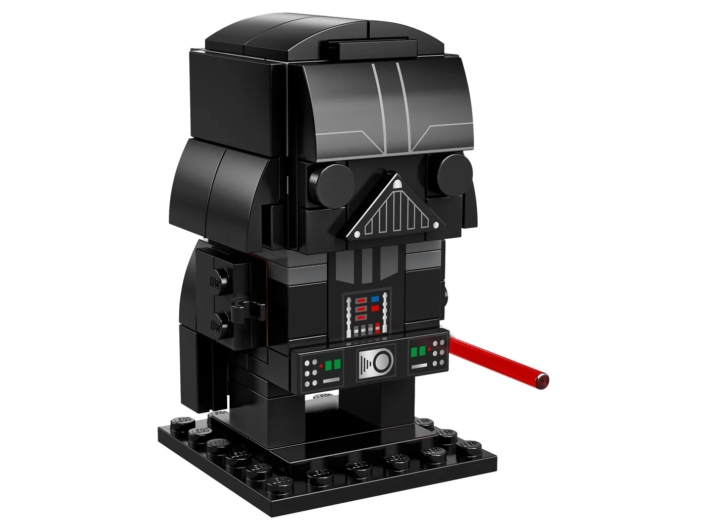 LEGO 41619 Dark Vador - prix et où acheter | Brick Broker
