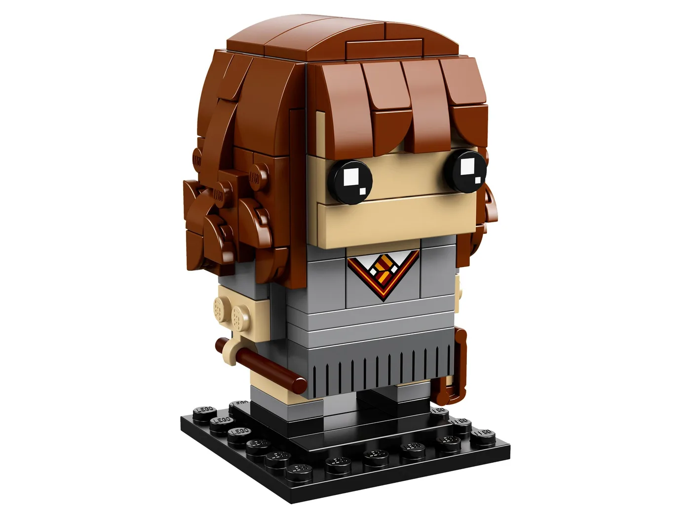 LEGO 41616 Hermione Granger - prix et où acheter | Brick Broker