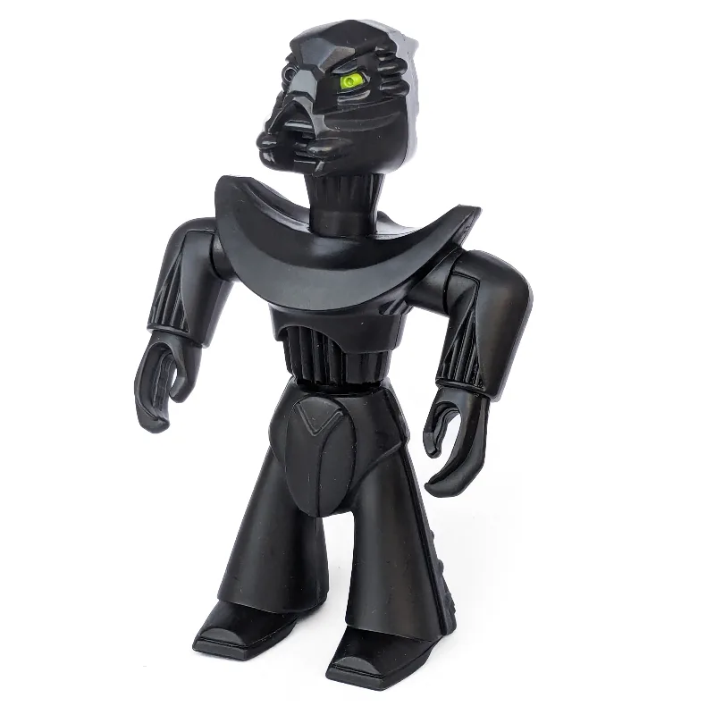 Gorm — dans quels sets LEGO ? (fig-001794) | Brick Broker