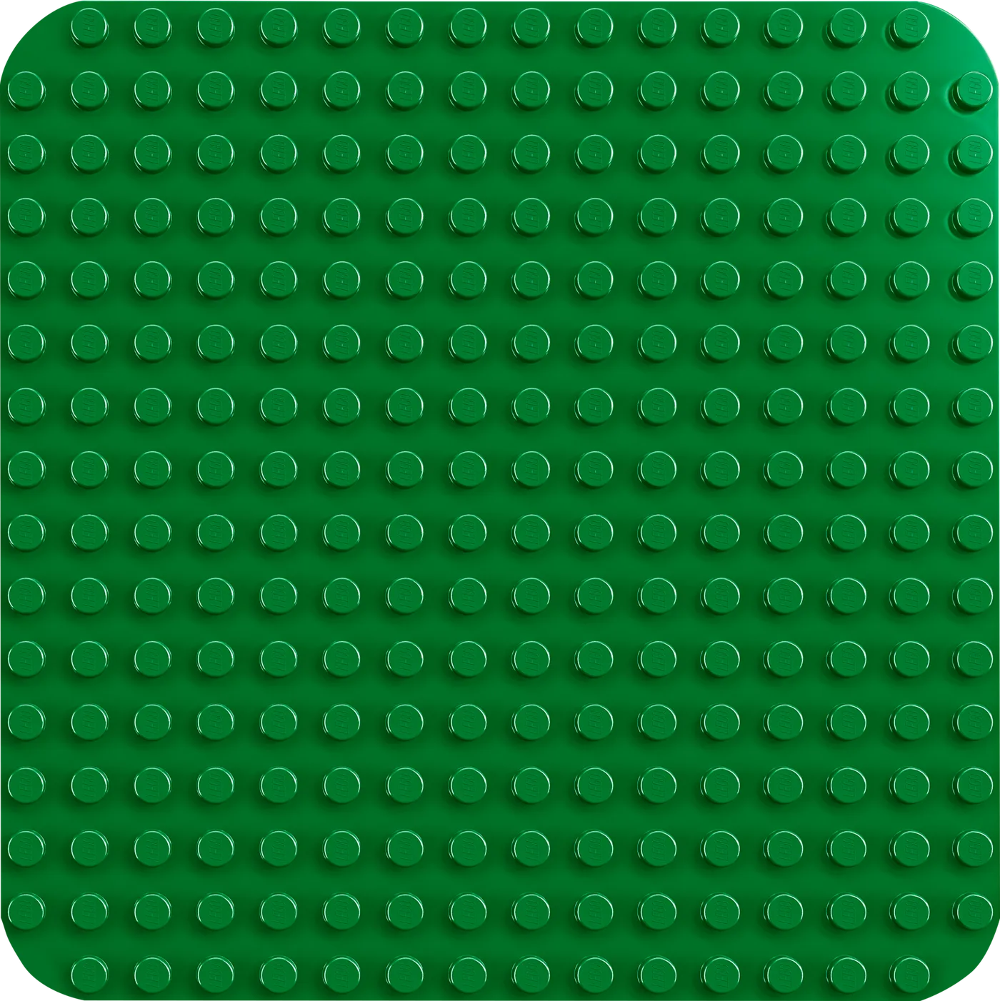 LEGO 10460 Plaque de Construction Verte - prix | Brick Broker