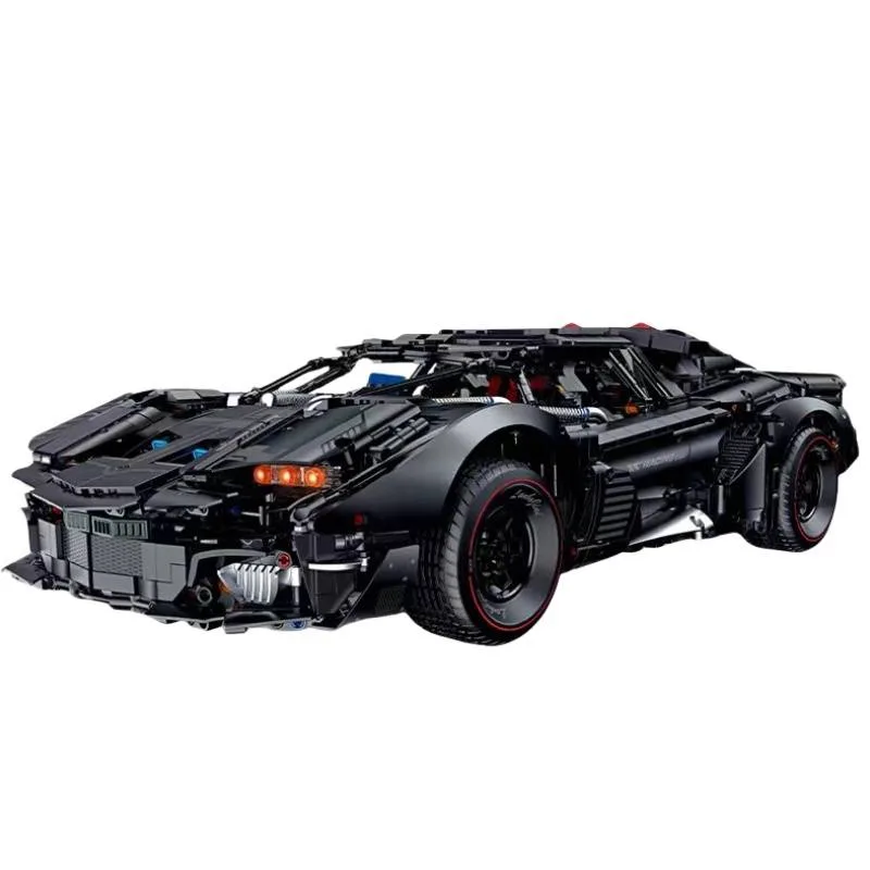 GULY Lamborghini blindée (GULY-10618) - prix | Brick Broker