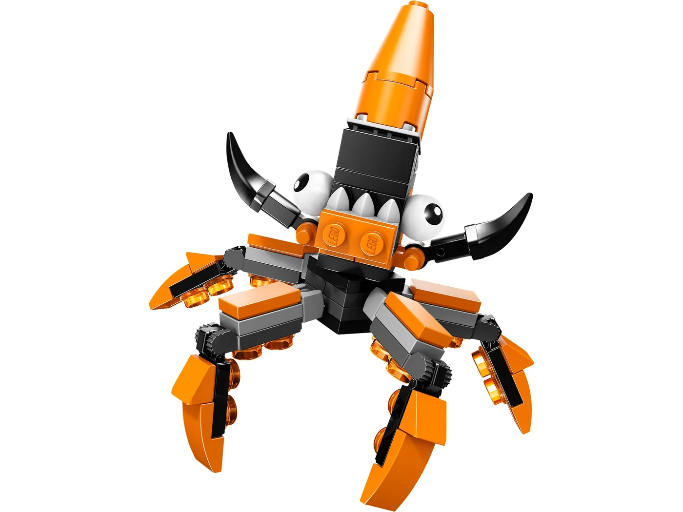 LEGO 41516 Tentro - prix et où acheter | Brick Broker