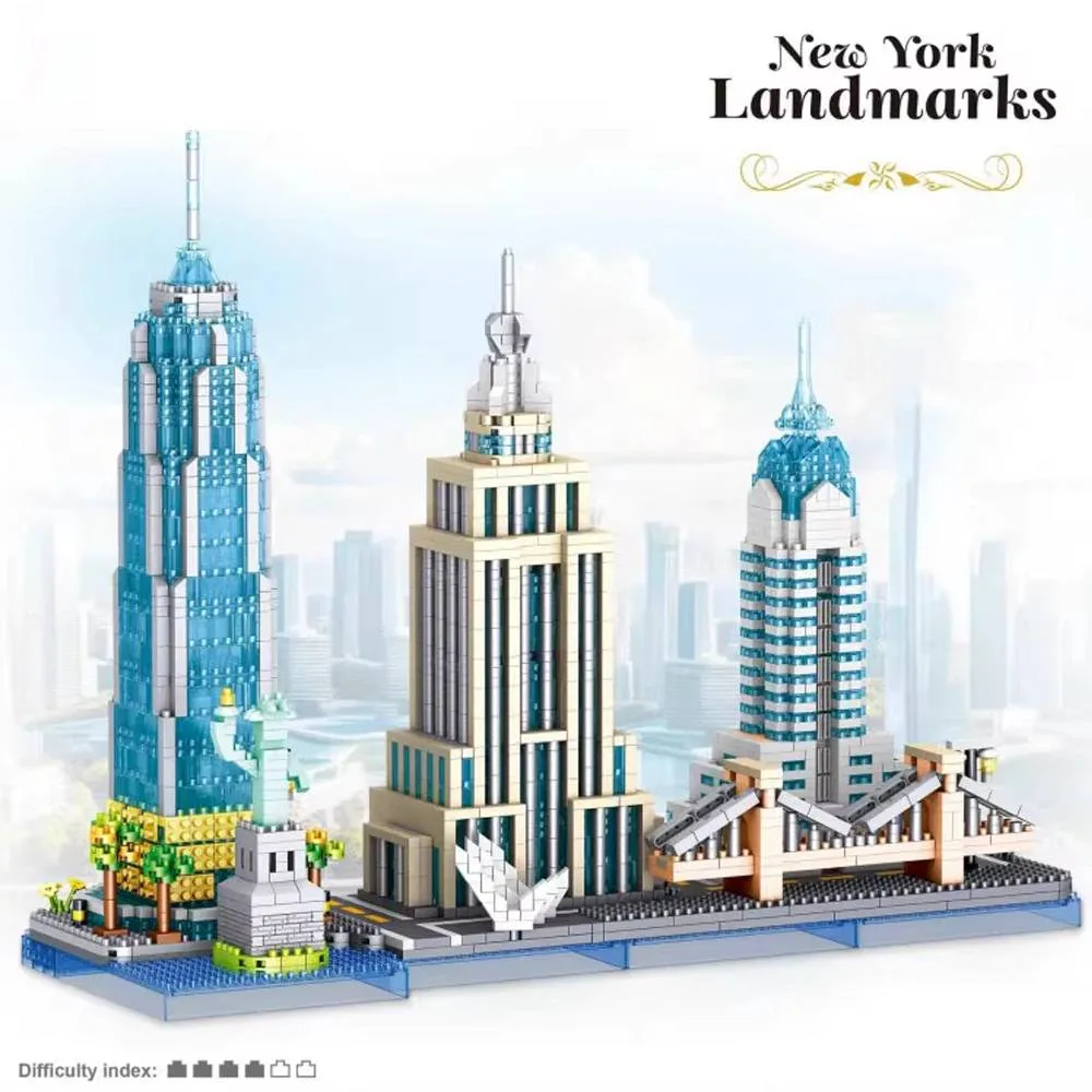 ZHEGAO ZHE-LZ8333 (ZHE-LZ8333) - prix et où acheter | Brick Broker