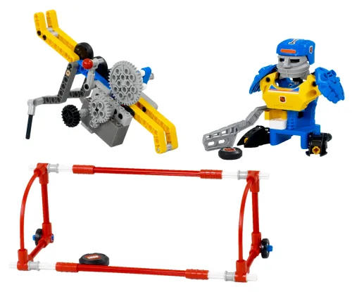 LEGO 3545 Distributeur de palets - prix et où acheter | Brick Broker