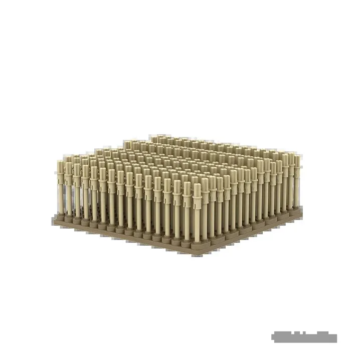 BRIXIES Champ de blé (BRIXIES-222.231) - prix | Brick Broker