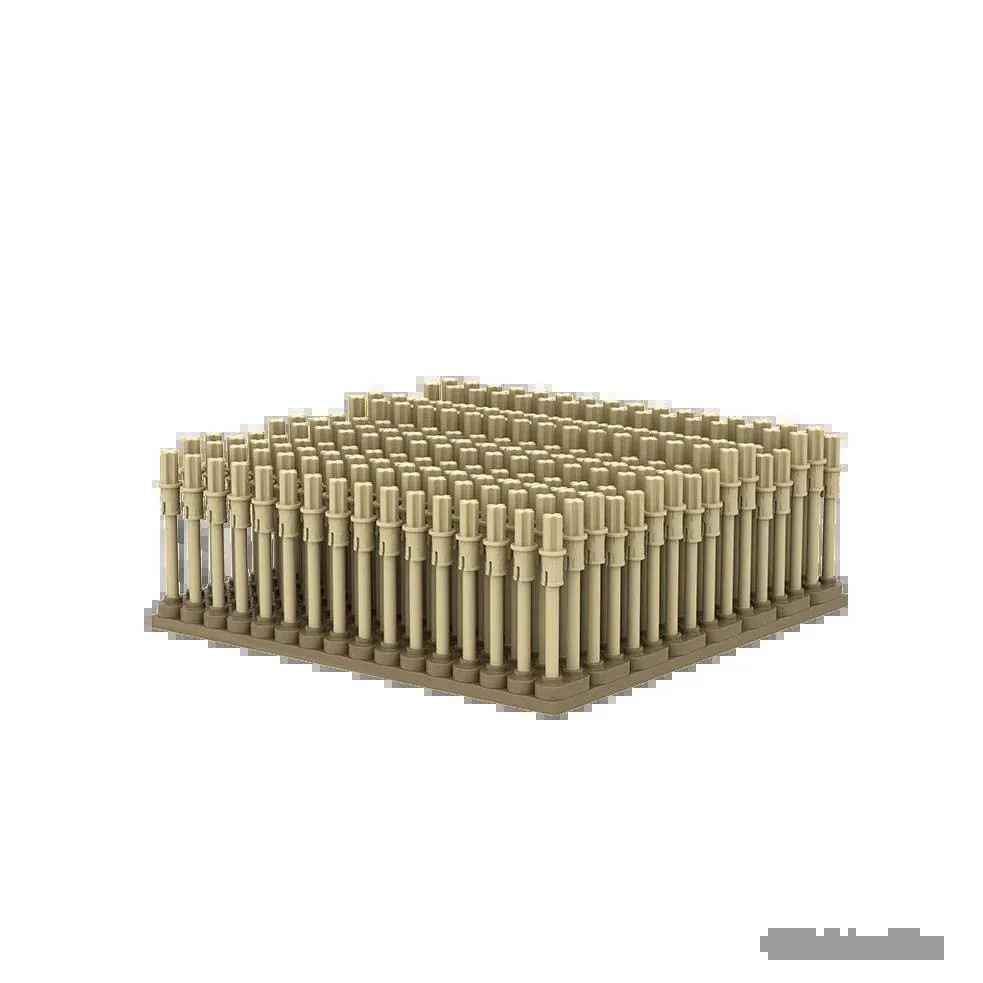 BRIXIES Champ de blé (BRIXIES-222.231) - prix | Brick Broker