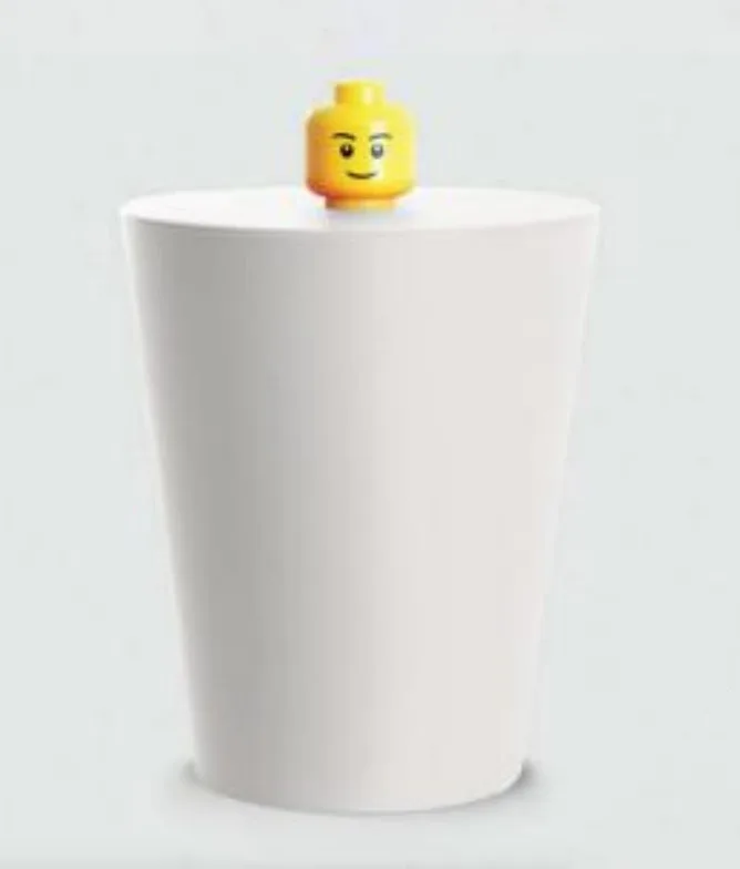 LEGO 4060 Multi-panier - prix et où acheter | Brick Broker