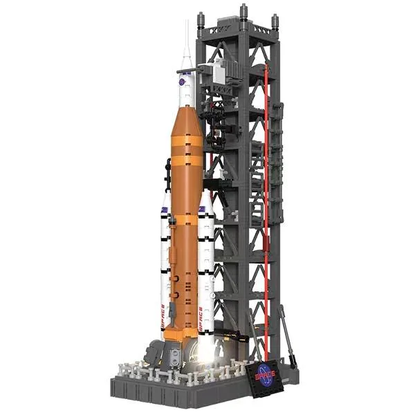 DK DK-7007 (DK-7007) - prix et où acheter | Brick Broker