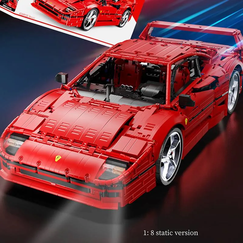 Small Angle F40 (JD017) - prix et où acheter | Brick Broker