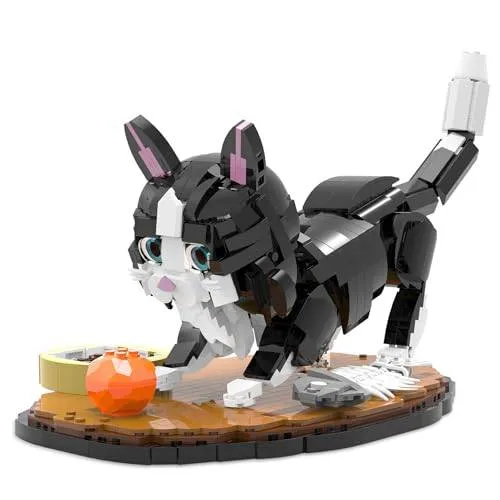 Xbert Chat (XBERT-66097) - prix et où acheter | Brick Broker