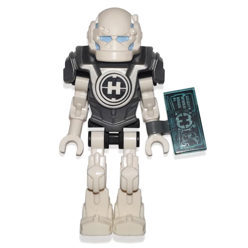 Stormer with Datapad — dans quels sets LEGO ? (fig-006293) | Brick Broker