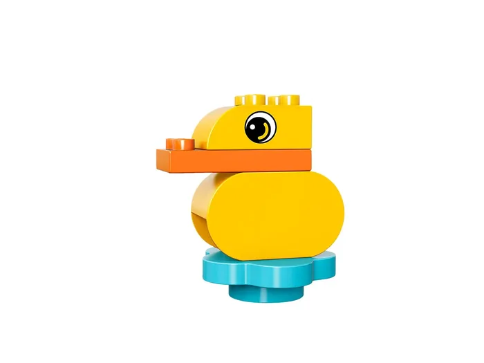 LEGO 30321 Canard - prix et où acheter | Brick Broker