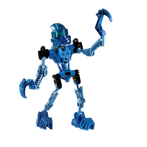 LEGO 8533 Gali - prix et où acheter | Brick Broker