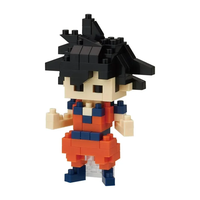 Autres marques Nbdb NBDB-001 (NBDB-001) - prix | Brick Broker