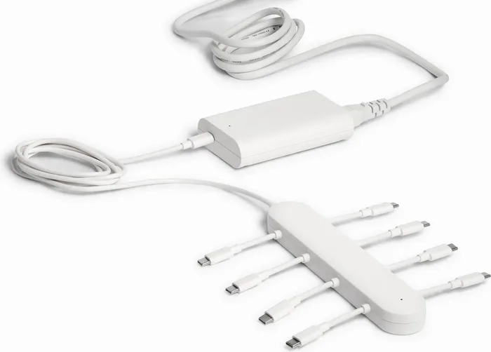 LEGO 45623 Multi-chargeur - prix et où acheter | Brick Broker