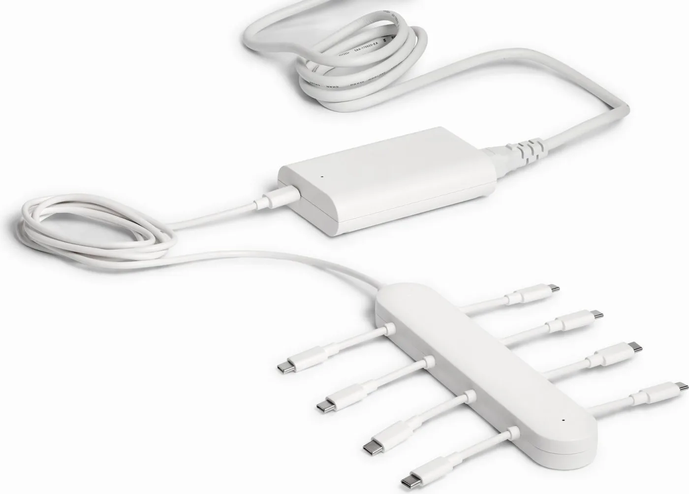 LEGO 45623 Multi-chargeur - prix et où acheter | Brick Broker