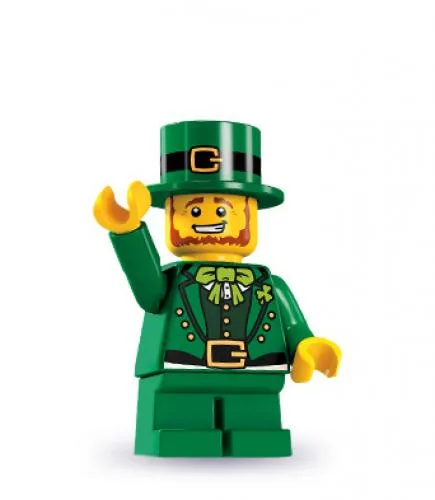 LEGO 8827 Lutrin - prix et où acheter | Brick Broker
