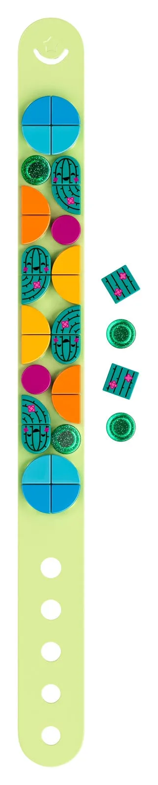 LEGO 41922 Cactus Trop Cool - prix et où acheter | Brick Broker