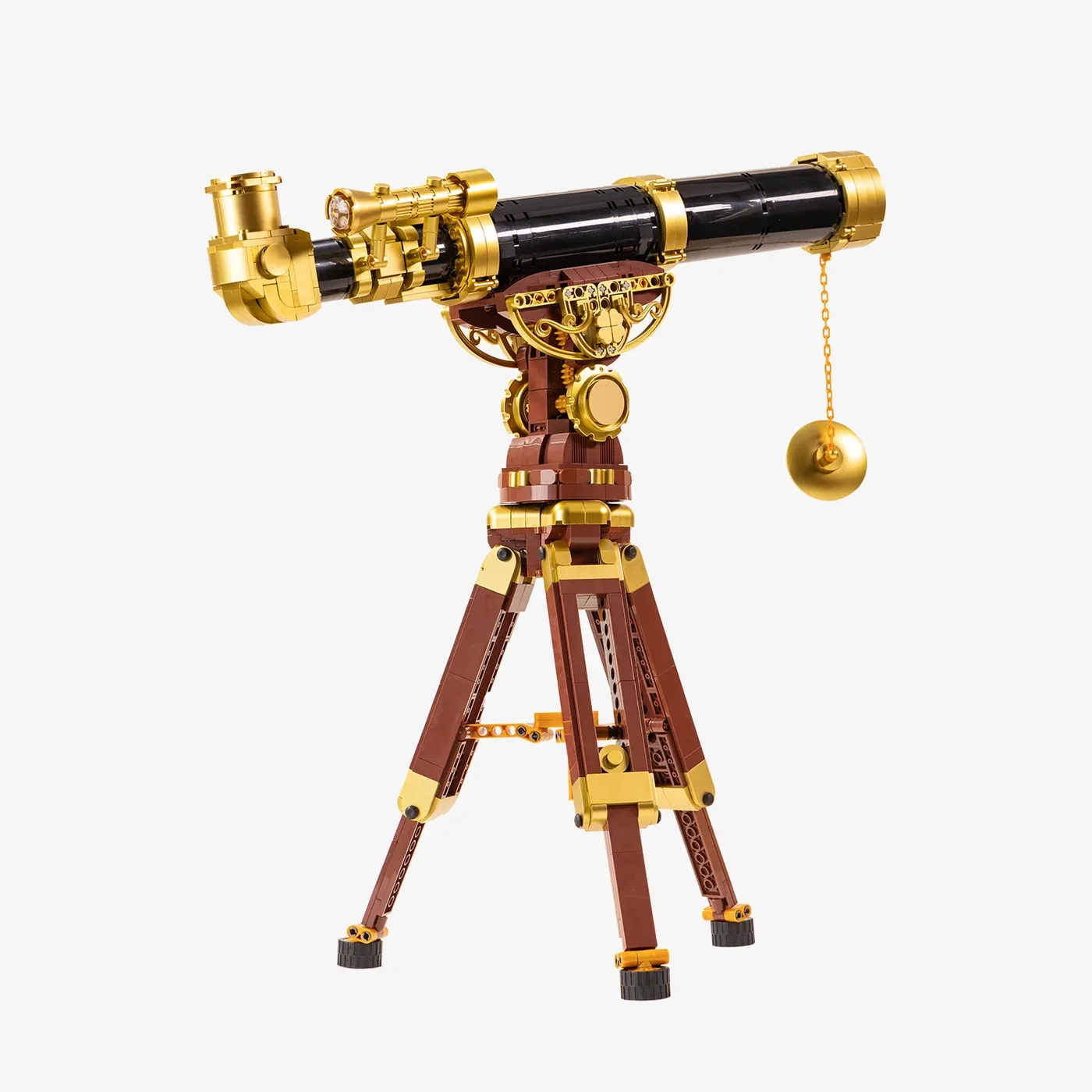 Pantasy Télescope (PANT-85054EN) - prix et où acheter | Brick Broker