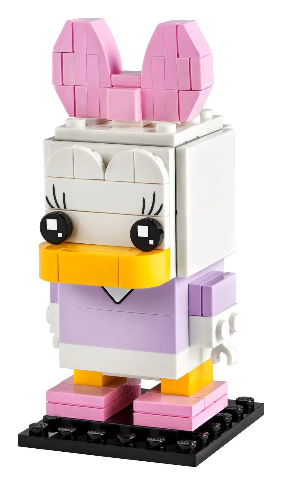LEGO 40476 Canard Daisy - prix et où acheter | Brick Broker