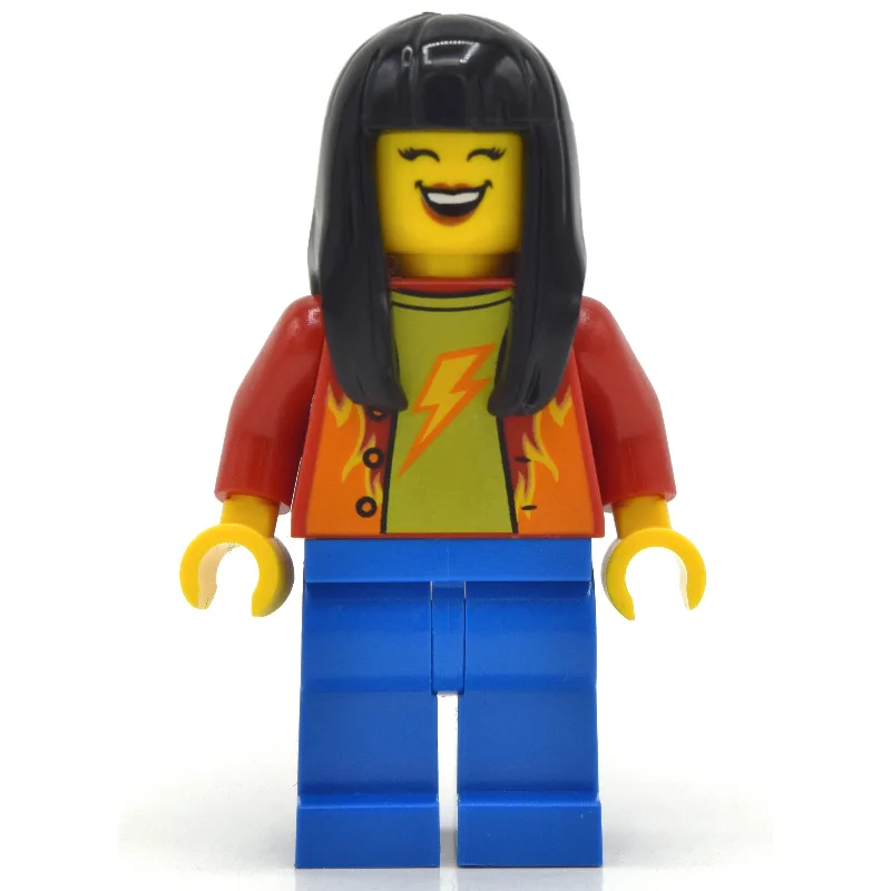 Han — dans quels sets LEGO ? (fig-011923) | Brick Broker
