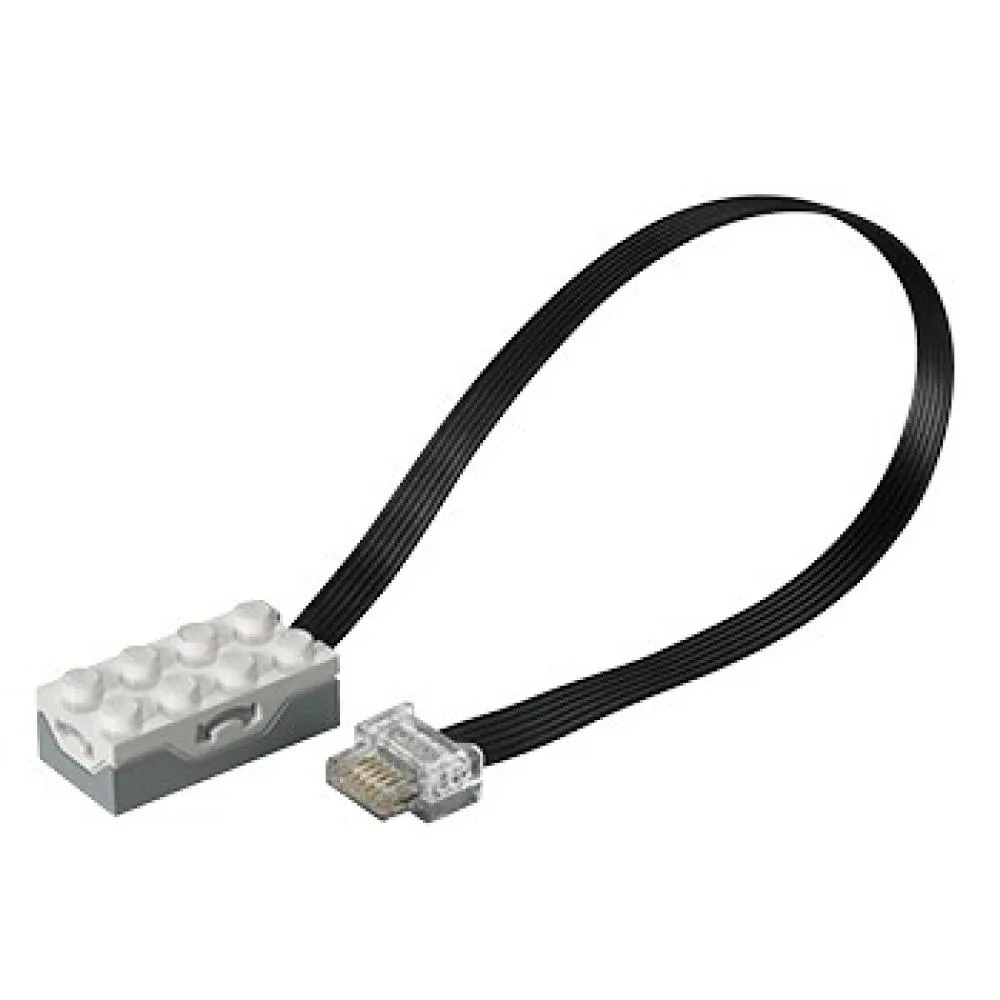 LEGO 45305 Capteur d'Inclinaison WeDo 2.0 - prix | Brick Broker