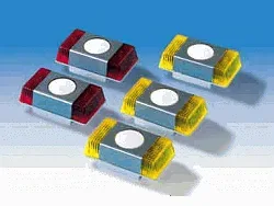 LEGO 9120 Lumière et Son - prix et où acheter | Brick Broker