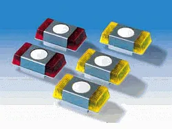 LEGO 9120 Lumière et Son - prix et où acheter | Brick Broker