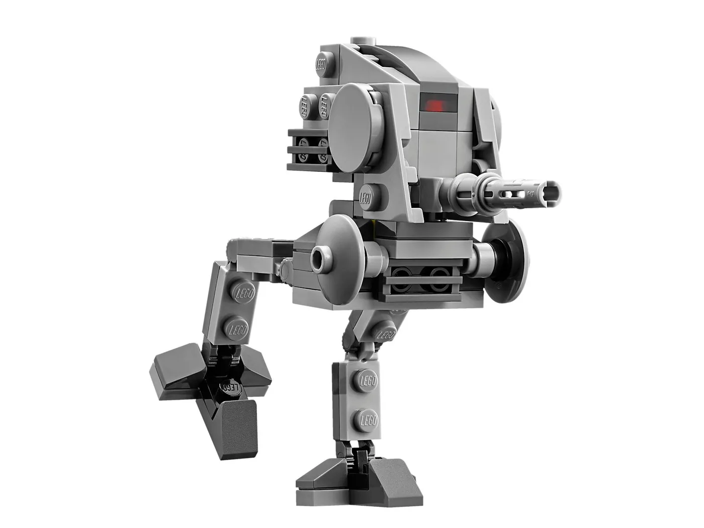 LEGO 30274 AT-DP - prix et où acheter | Brick Broker