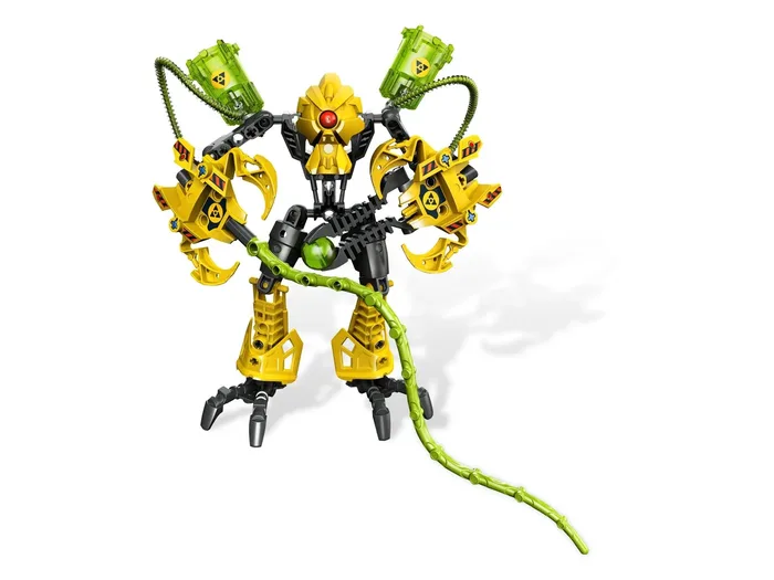 LEGO 7148 Fusion - prix et où acheter | Brick Broker