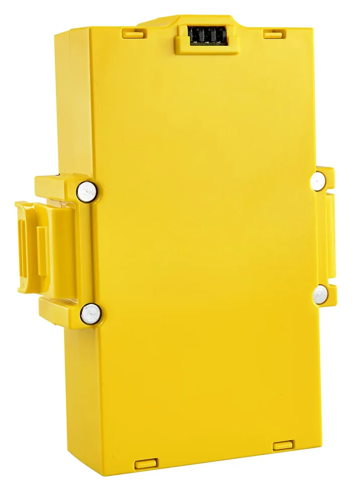 LEGO 45610 Grande batterie pour Hub - prix | Brick Broker