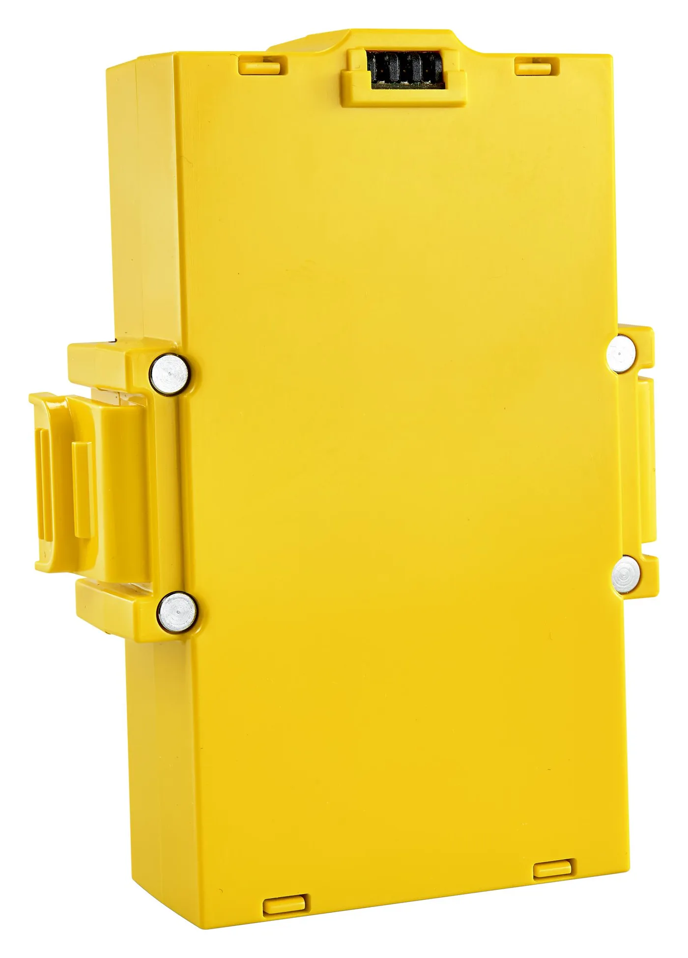 LEGO 45610 Grande batterie pour Hub - prix | Brick Broker