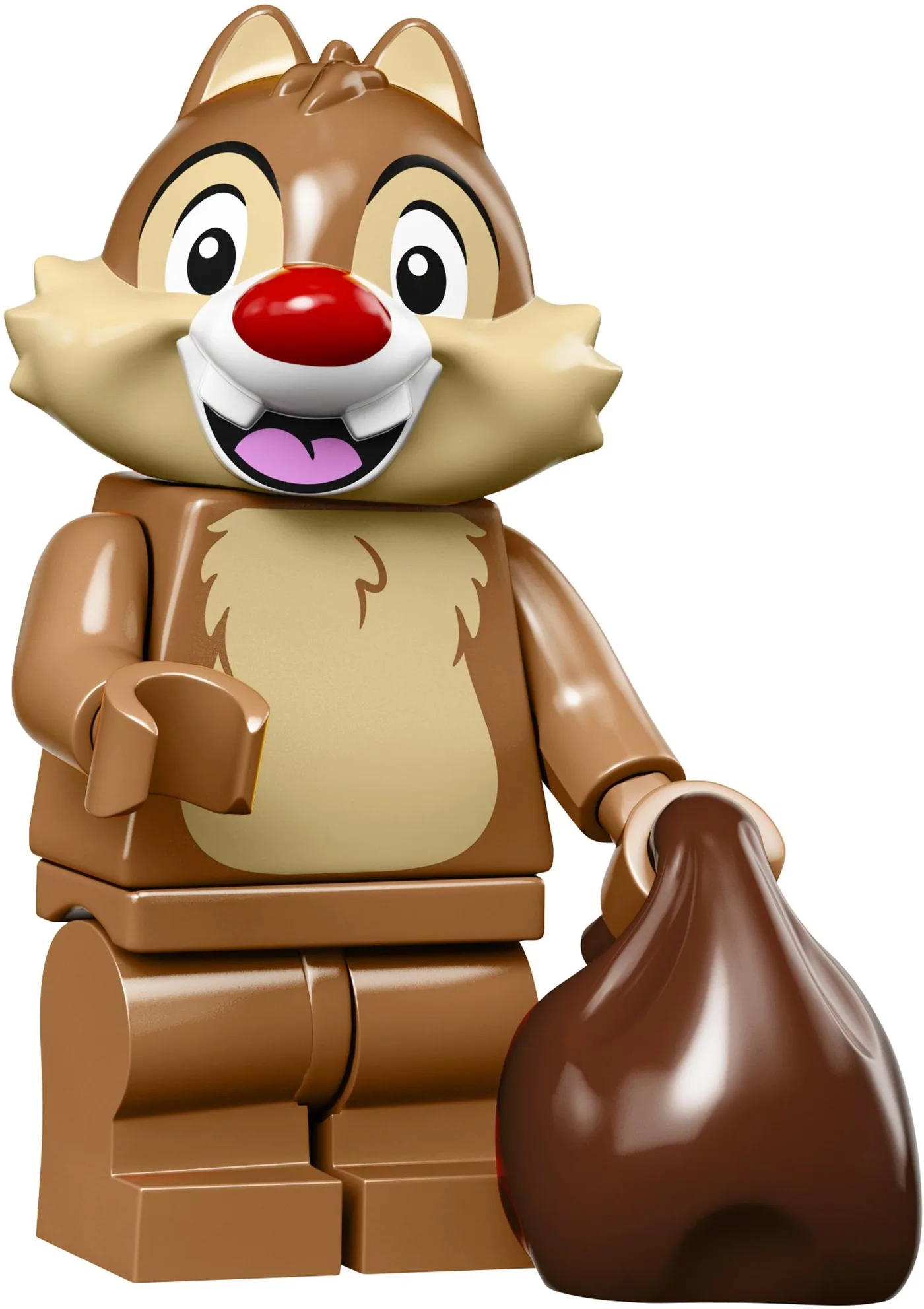 LEGO 71024 Tic - prix et où acheter | Brick Broker