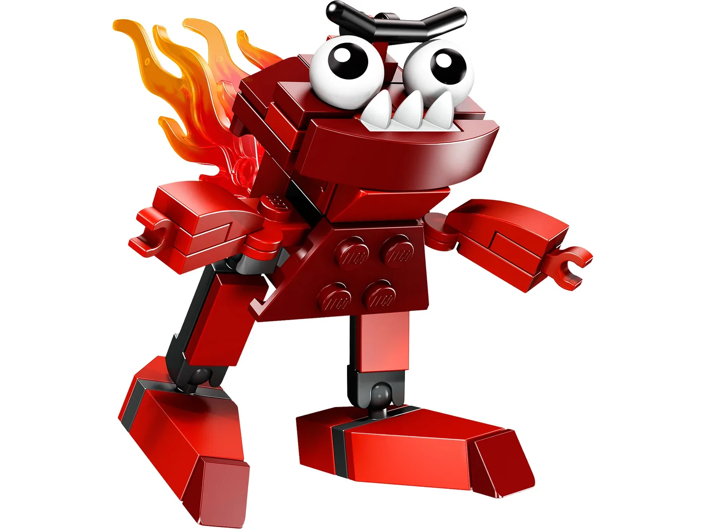 LEGO 41502 Zorch - prix et où acheter | Brick Broker