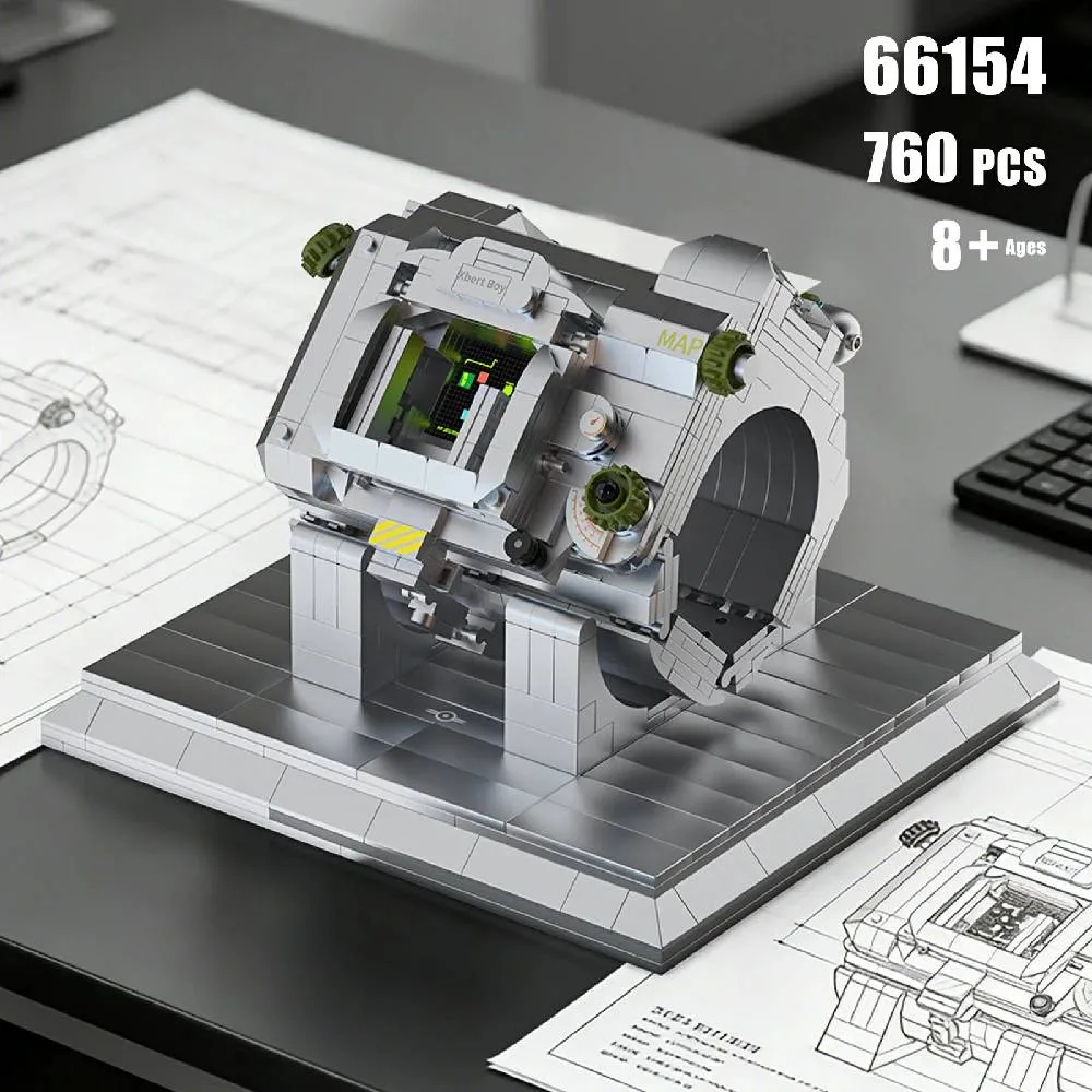 Xbert Le support de charge de la montre (XBERT-66154) - prix | Brick Broker