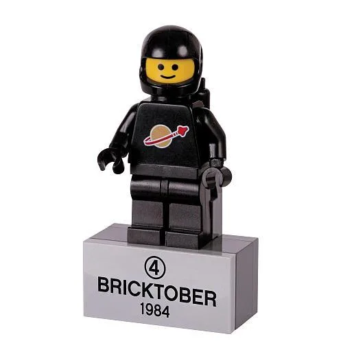 LEGO 2856226 Astronaut - Preise & Vergleich | Brick Broker